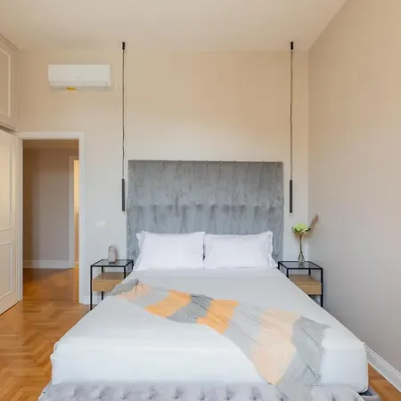 Spanish Steps Caesar Rzym