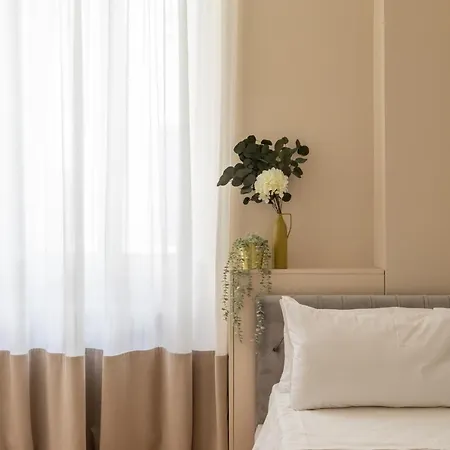 Spanish Steps Caesar * Rom