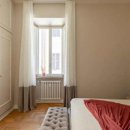 Spanish Steps Caesar