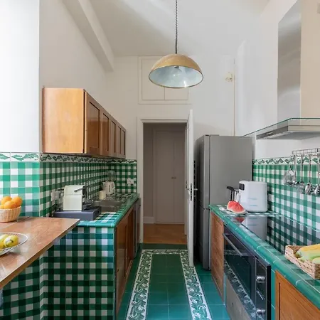 Spanish Steps Caesar Rom