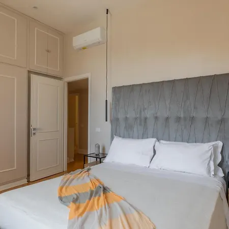 Spanish Steps Caesar * Rom