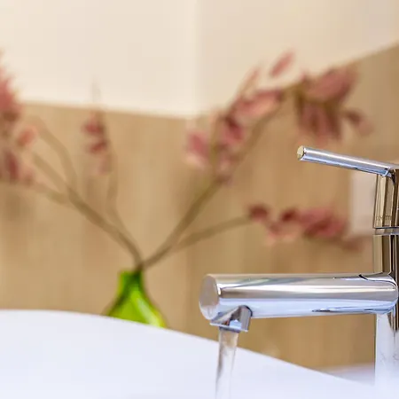 Apartament Spanish Steps Caesar