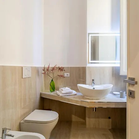 Spanish Steps Caesar Rzym