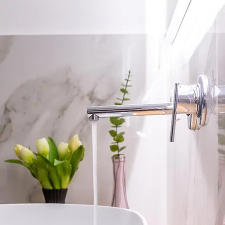 Spanish Steps Caesar *