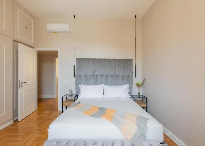 Spanish Steps Caesar Rom