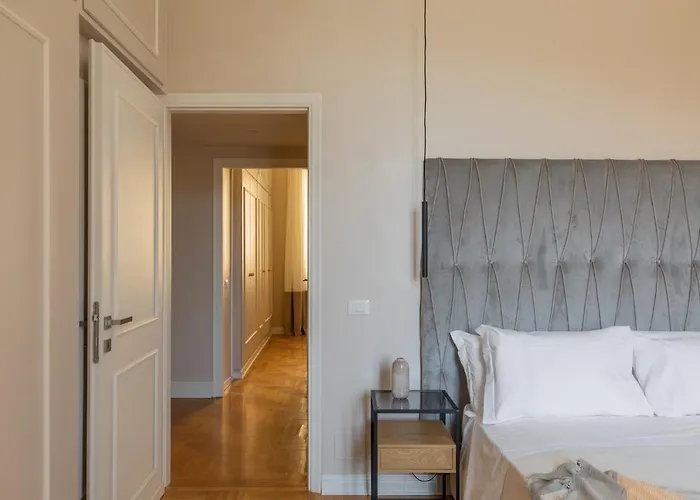 Spanish Steps Caesar Daire