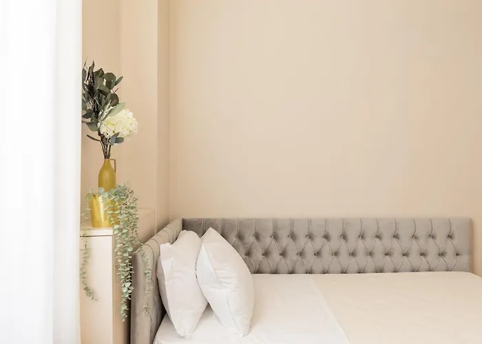 Spanish Steps Caesar Rom