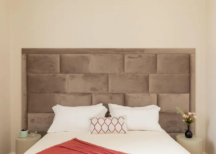 Spanish Steps Caesar Roma