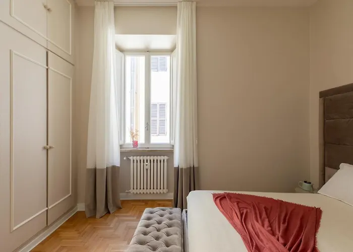 Spanish Steps Caesar