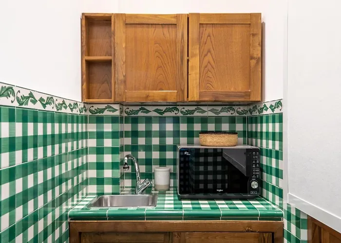 Spanish Steps Caesar