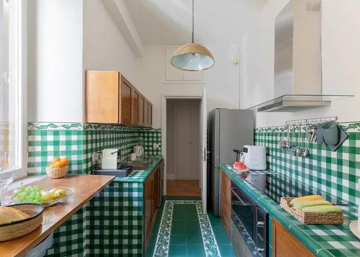 Spanish Steps Caesar Rom