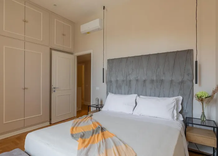 Spanish Steps Caesar * Rom