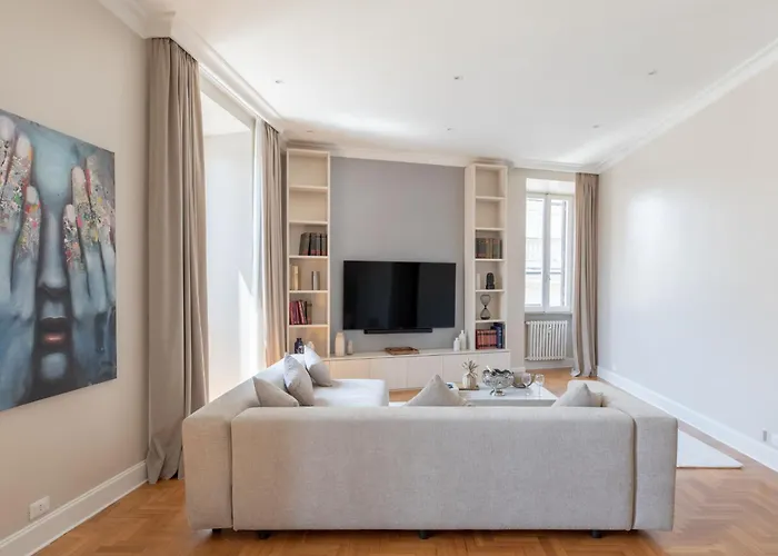 Spanish Steps Caesar Rom