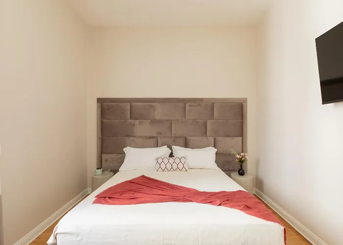 Spanish Steps Caesar Roma