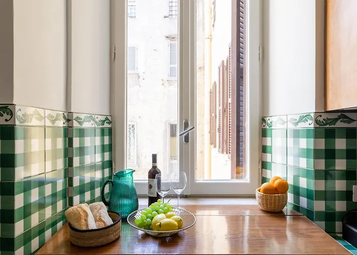 Spanish Steps Caesar Roma