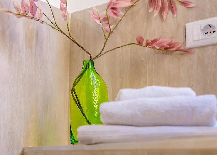 Spanish Steps Caesar Daire *