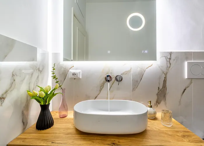 Lägenhet Spanish Steps Caesar *