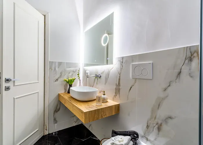 Spanish Steps Caesar *