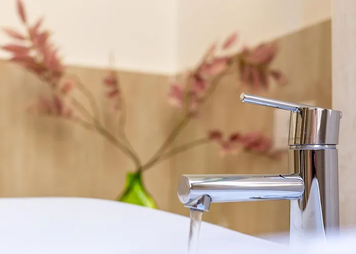 Lägenhet Spanish Steps Caesar