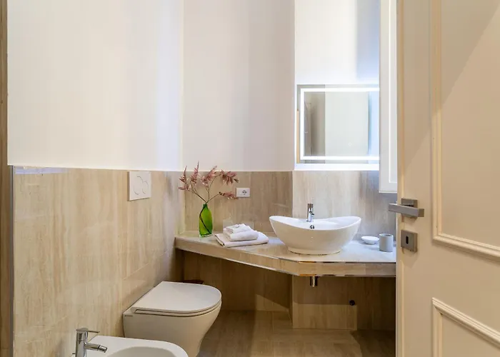 Spanish Steps Caesar Roma