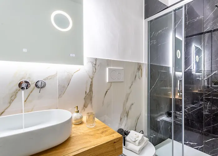 Spanish Steps Caesar Daire *