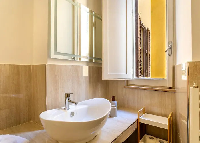 Spanish Steps Caesar *