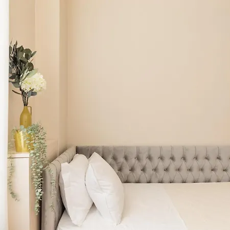 Spanish Steps Caesar Roma