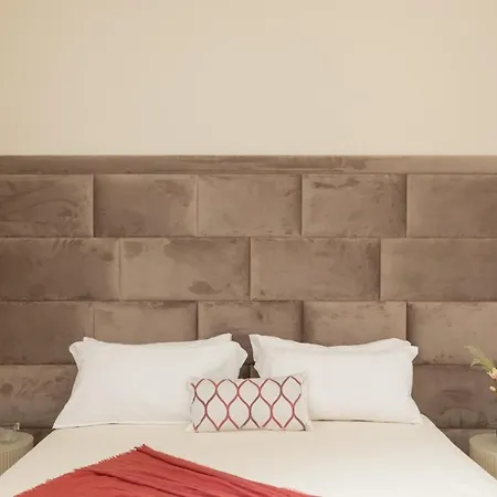 Spanish Steps Caesar Roma