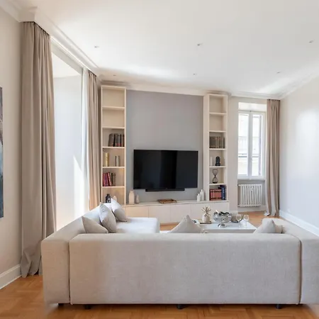 Spanish Steps Caesar Roma