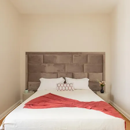 Spanish Steps Caesar Roma