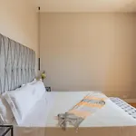 Apartment Spanish Steps Caesar Rome