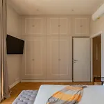Apartment Spanish Steps Caesar Rome