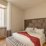 Spanish Steps Caesar Apartamento
