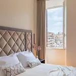 Apartamento Spanish Steps Caesar Roma