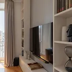 Spanish Steps Caesar Apartment *