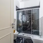 Apartment Spanish Steps Caesar *