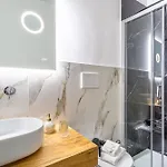 Spanish Steps Caesar Apartment *