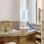 Apartment Spanish Steps Caesar *
